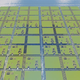 Illustration for article titled Cities: Skylines Map Becomes A Poop-Powered Computer